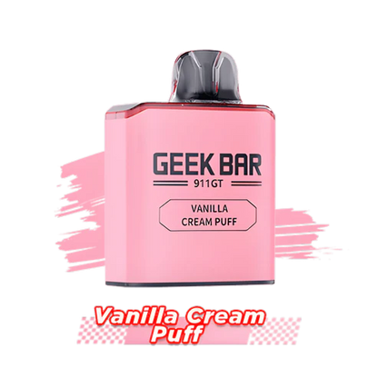 geek-bar-911-gt-cartridge-vanilla-cream-singapore-vape-delivery-shop