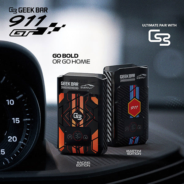 geekbar-gt-911-device-product-image-1-singapore-vape-delivery-shop