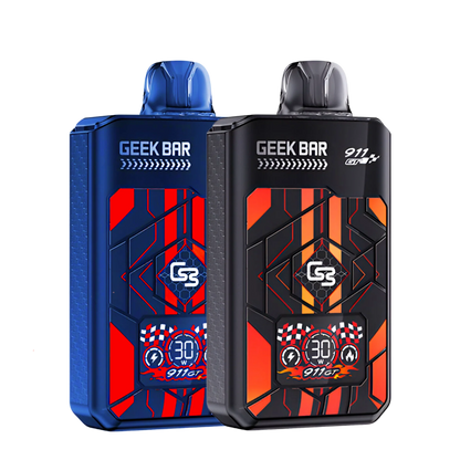 geekbar-gt-911-device-product-image-singapore-vape-delivery-shop