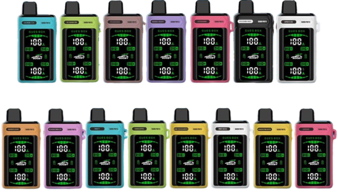 guesbox-15k-product-image-1-singapore-vape-delivery-shop