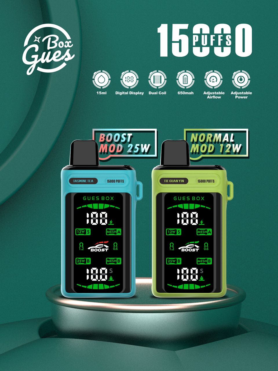 guesbox-15k-product-image-singapore-vape-delivery-shop
