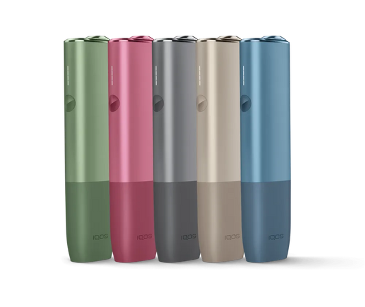 illuma-one-device-product-image-singapore-vape-delivery-shop