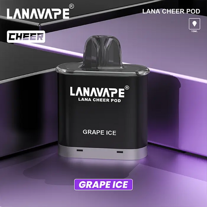 lana-cheers-15k-cartridge-grape-ice-singapore-vape-delivery-shop