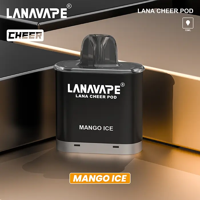lana-cheers-15k-cartridge-mango-ce-singapore-vape-delivery-shop