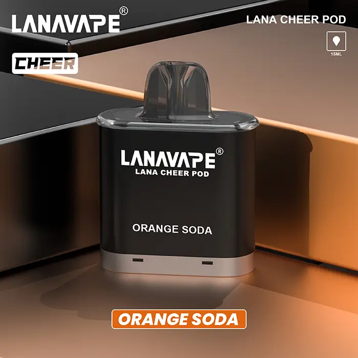 lana-cheers-15k-cartridge-orange-soda-singapore-vape-delivery-shop