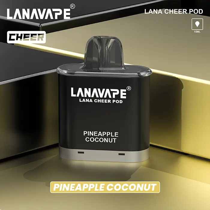 lana-cheers-15k-cartridge-pineapple-coconut-singapore-vape-delivery-shop