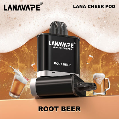 lana-cheers-15k-cartridge-rootbeer-singapore-vape-delivery-shop