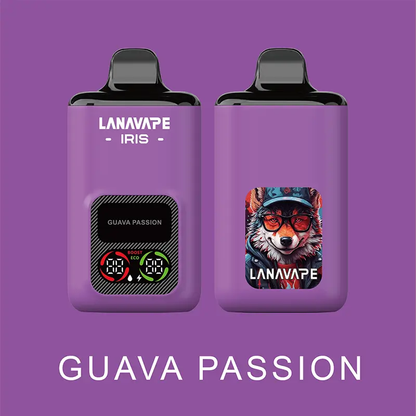lana-iris-30k-guava-passion-singapore-vape-delivery-shop