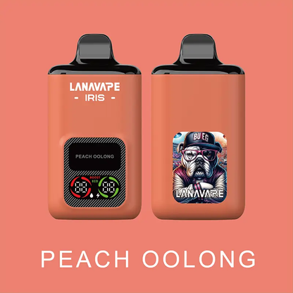 lana-iris-30k-peach-oolong-singapore-vape-delivery-shop