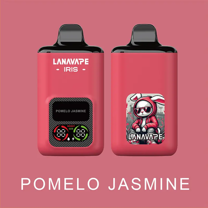 lana-iris-30k-pomelo-jasmine-singapore-vape-delivery-shop