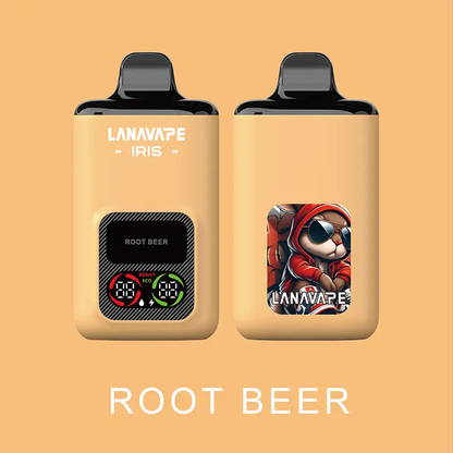 lana-iris-30k-root-beer-singapore-vape-delivery-shop