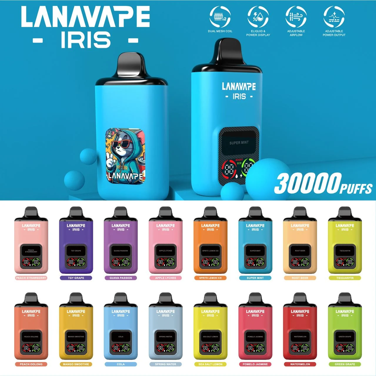 lana-iris-30k-singapore-vape-delivery-shop