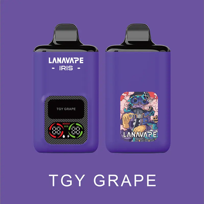 lana-iris-30k-tgy-grape-singapore-vape-delivery-shop