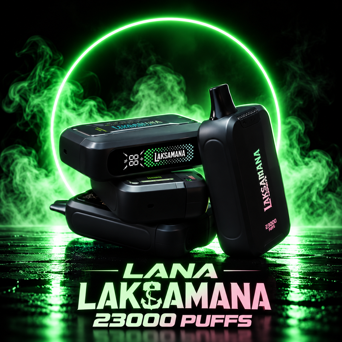 lana-laksamana-23000-product-image-singapore-vape-delivery