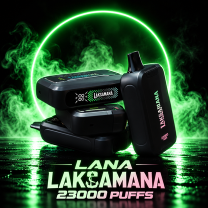 lana-laksamana-23000-product-image-singapore-vape-delivery