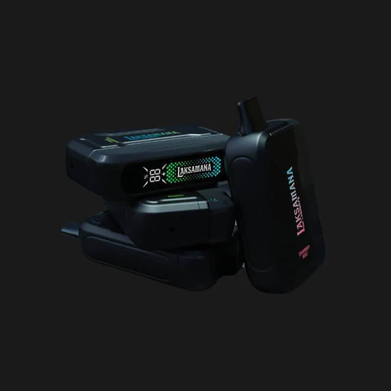 lana-laksamana-23k-image-singapore-vape-delivery-shop