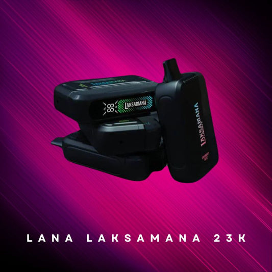 lana-laksamana-23k-product-image-singapore-vape-delivery-shop