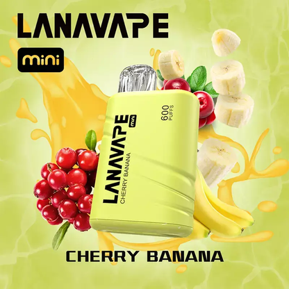 lana-mini-600-cherry-banana-singapore-vape-delivery-shop