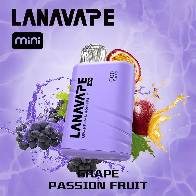 lana-mini-600-grape-passion-fruit-singapore-vape-delivery-shop