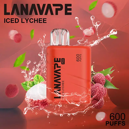 lana-mini-600-iced-lychee-singapore-vape-delivery-shop