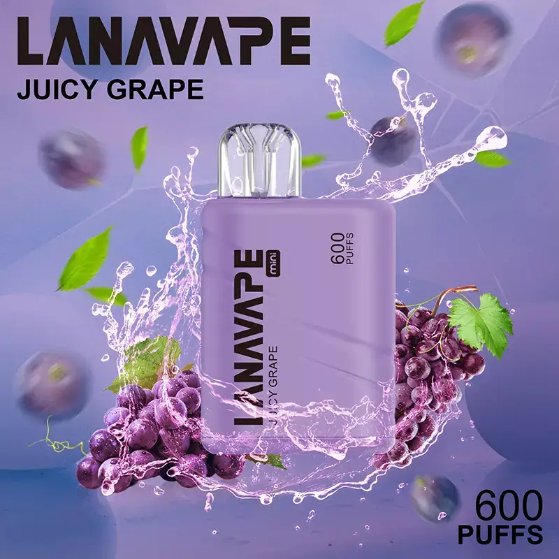 lana-mini-600-juicy-grape-singapore-vape-delivery-shop