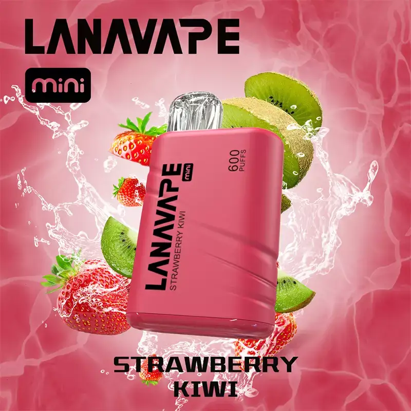 lana-mini-600-strawwberry-kiwi-singapore-vape-delivery-shop