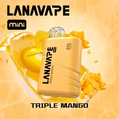 lana-mini-600-triple-mango-singapore-vape-delivery-shop
