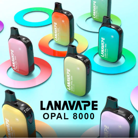 lana-opal-8k-product-image-singapore-vape-delivery-shop