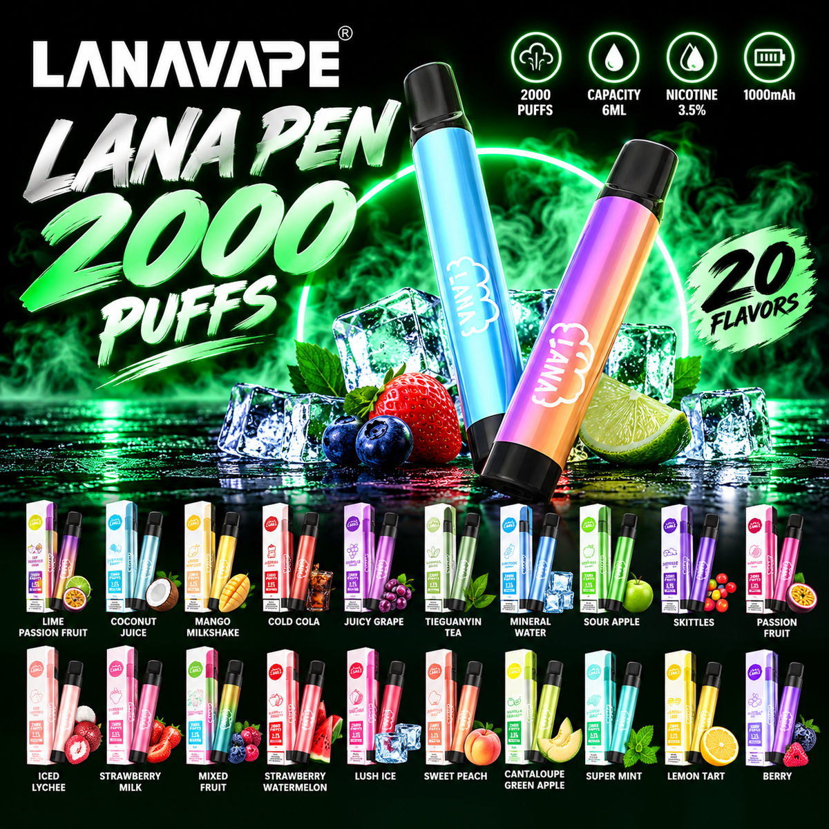 lana-pen-2000-product-image-singapore-vape-delivery