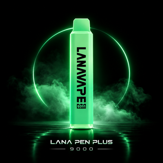 lana-pen-plus-9000-product-image-singapore-vape-delivery