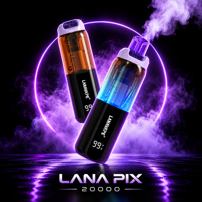 lana-pix-20000-product-image-singapore-vape-delivery