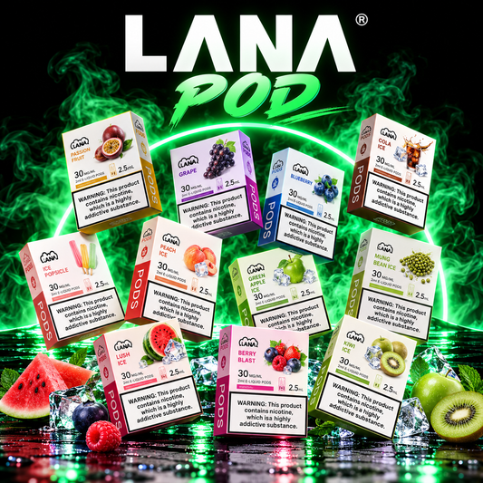 lana-pod-product-image-singapore-vape-delivery