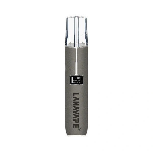 lana-premium-device-grey-singapore-vape-delivery-shop