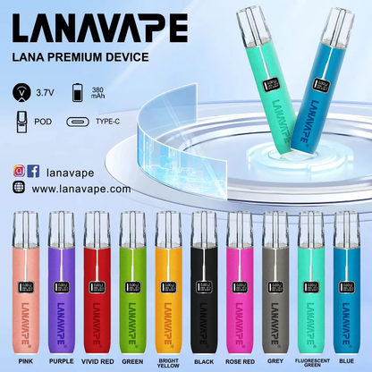 lana-premium-device-singapore-vape-delivery-shop
