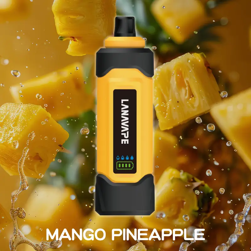 lana-starship-15k-mango-pineapple-singapore-vape-delivery-shop
