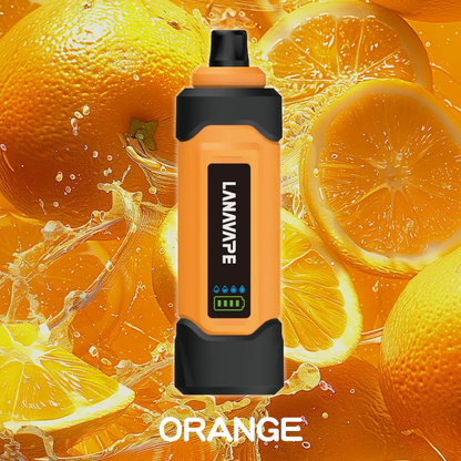 lana-starship-15k-orange-singapore-vape-delivery-shop