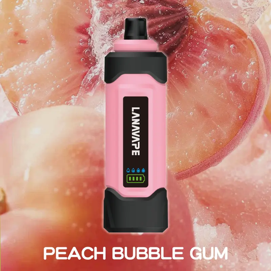 lana-starship-15k-peach-bubblegum-singapore-vape-delivery-shop