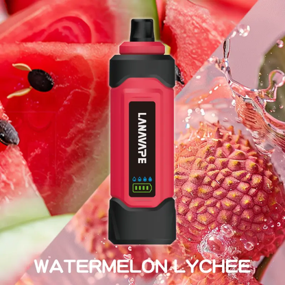lana-starship-15k-watermelon-lychee-singapore-vape-delivery-shop