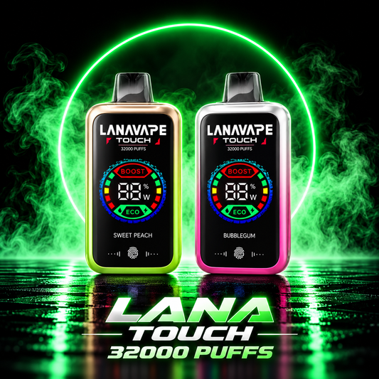 lana-touch-32000-product-image-singapore-vape-delivery