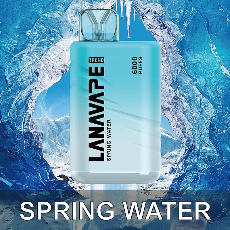 lana-trend-6k-spring-water-singapore-vape-delivery-shop