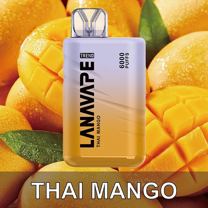 lana-trend-6k-thai-mango-singapore-vape-delivery-shop