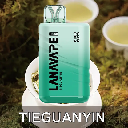 lana-trend-6k-tie-guan-yin-singapore-vape-delivery-shop