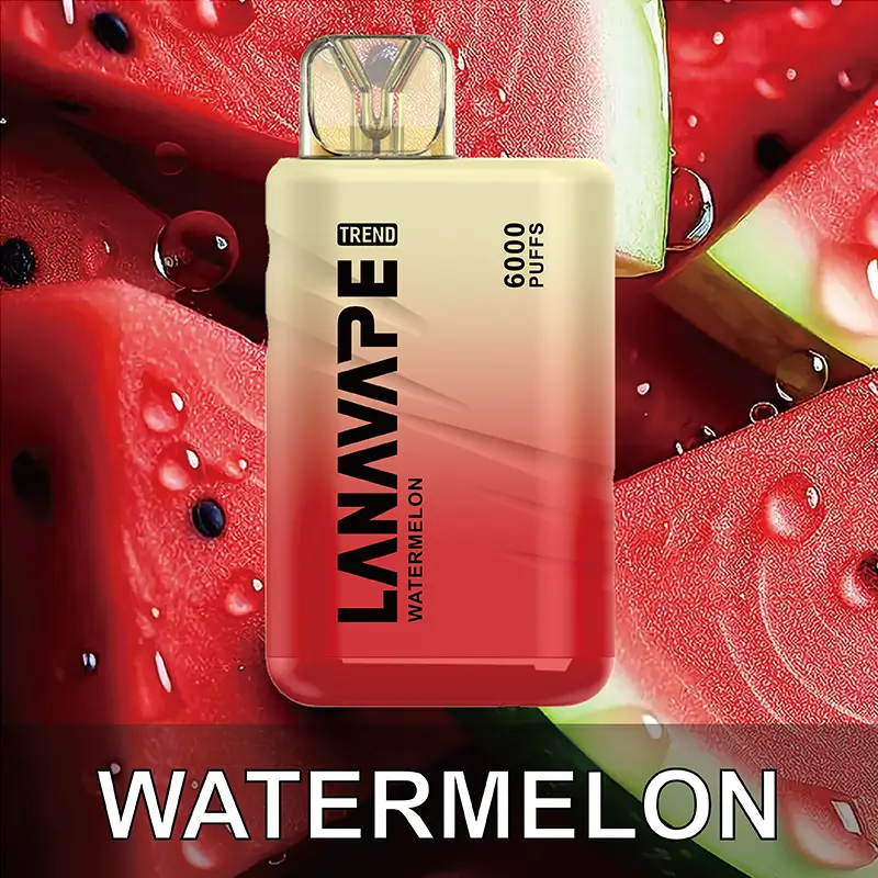 lana-trend-6k-watermelon-singapore-vape-delivery-shop