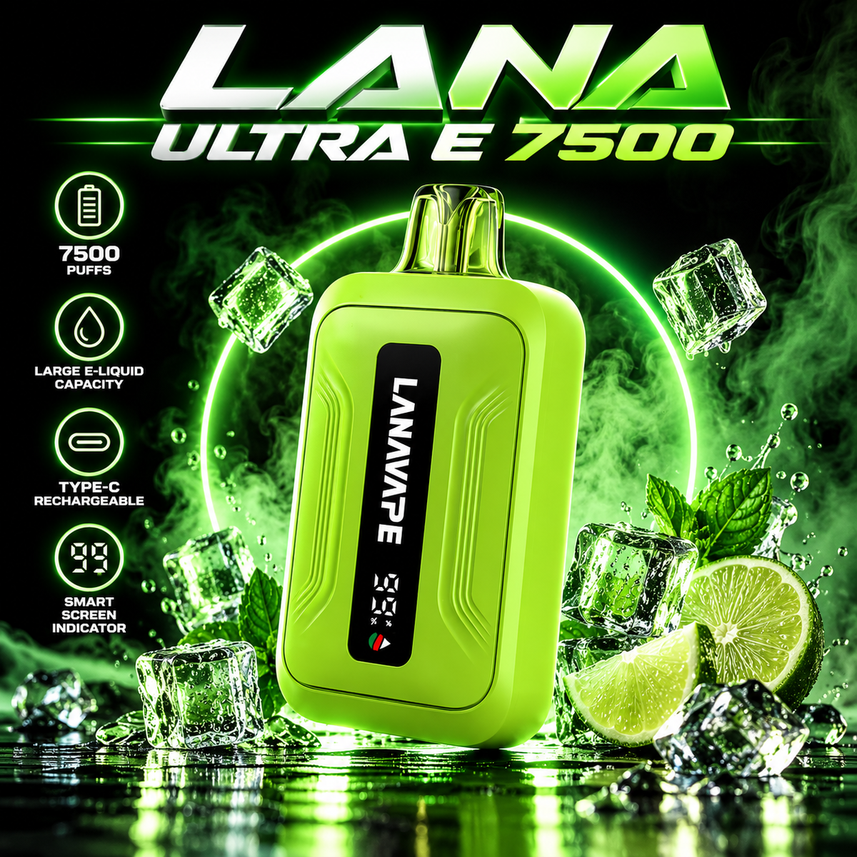 lana-ultra-7500-product-image-singapore-vape-delivery