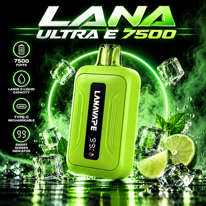 lana-ultra-7500-product-image-singapore-vape-delivery