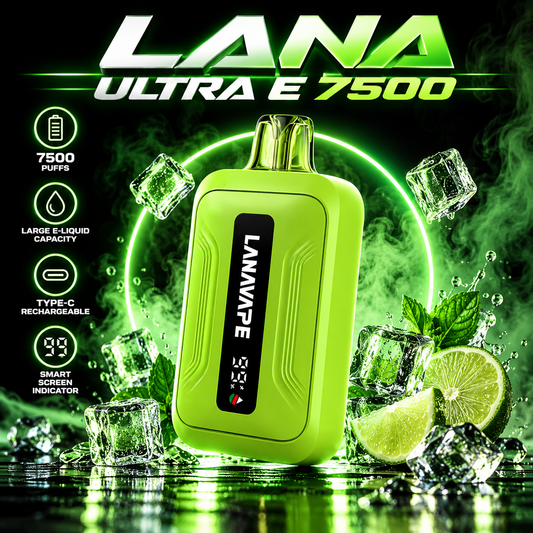 lana-ultra-7500-product-image-singapore-vape-delivery