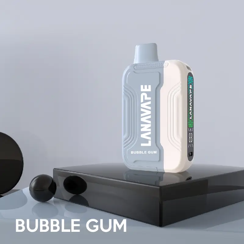 lana-ultra-ii-16000-kit-bubblegum-singapore-vape-delivery-shop