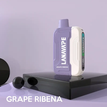 lana-ultra-ii-16000-kit-grape-ribena-singapore-vape-delivery-shop
