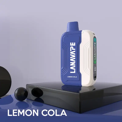 lana-ultra-ii-16000-kit-lemon-cola-singapore-vape-delivery-shop