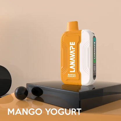 lana-ultra-ii-16000-kit-mango-yogurt-singapore-vape-delivery-shop